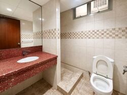 UE Square (D9), Apartment #592433041
